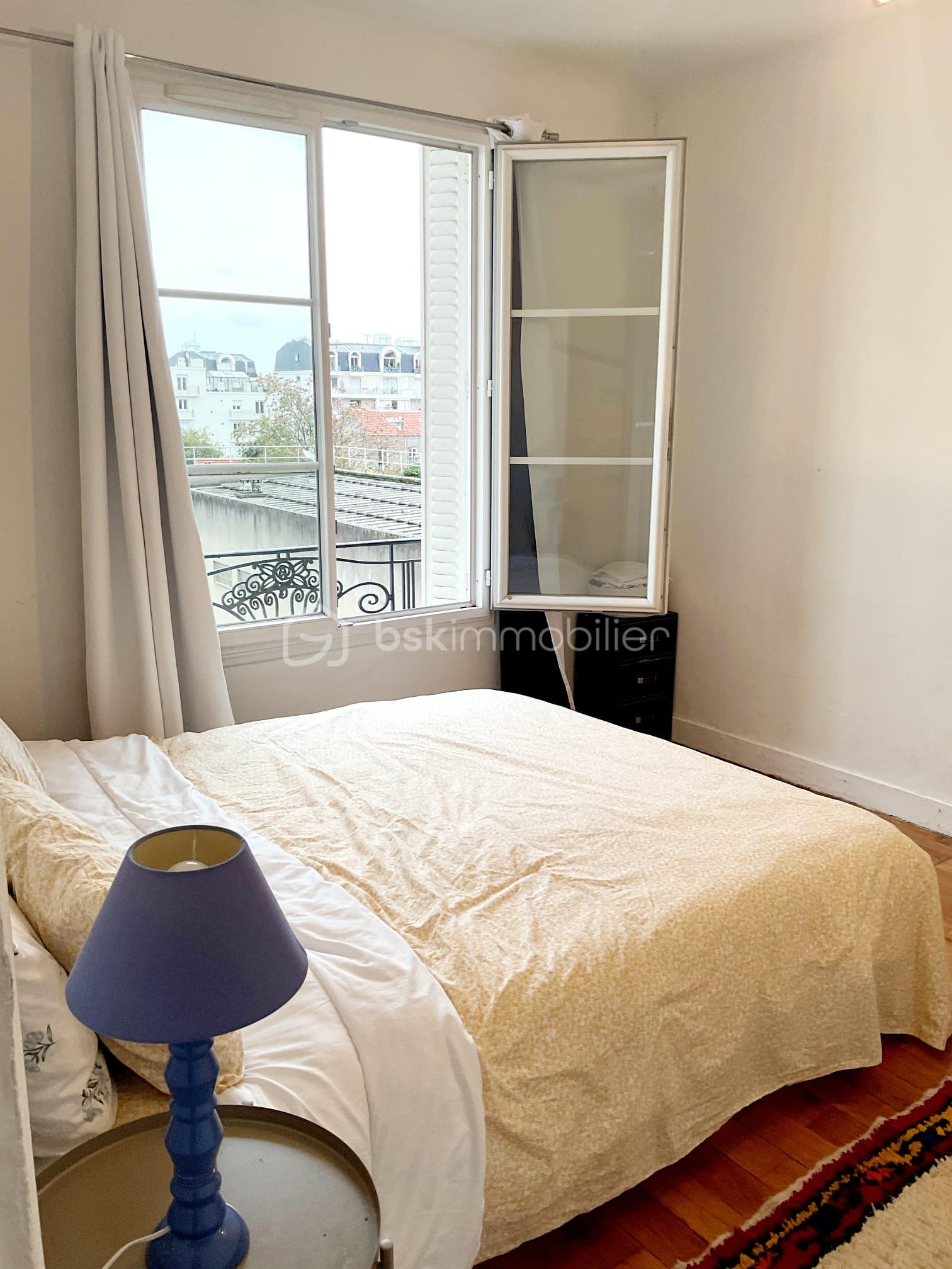 WhatsApp Image 2026-01-19 at 08.46.57 (1).jpeg