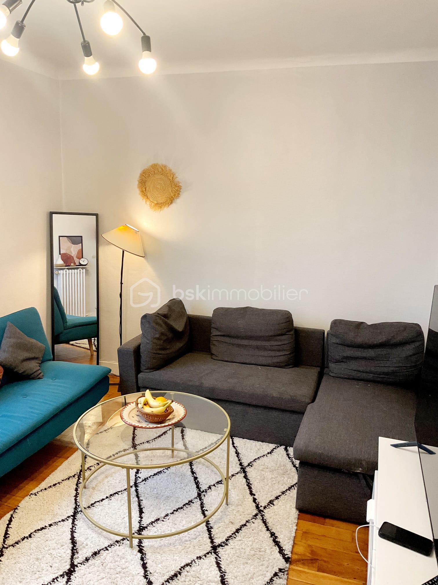 WhatsApp Image 2026-01-19 at 08.47.02.jpeg