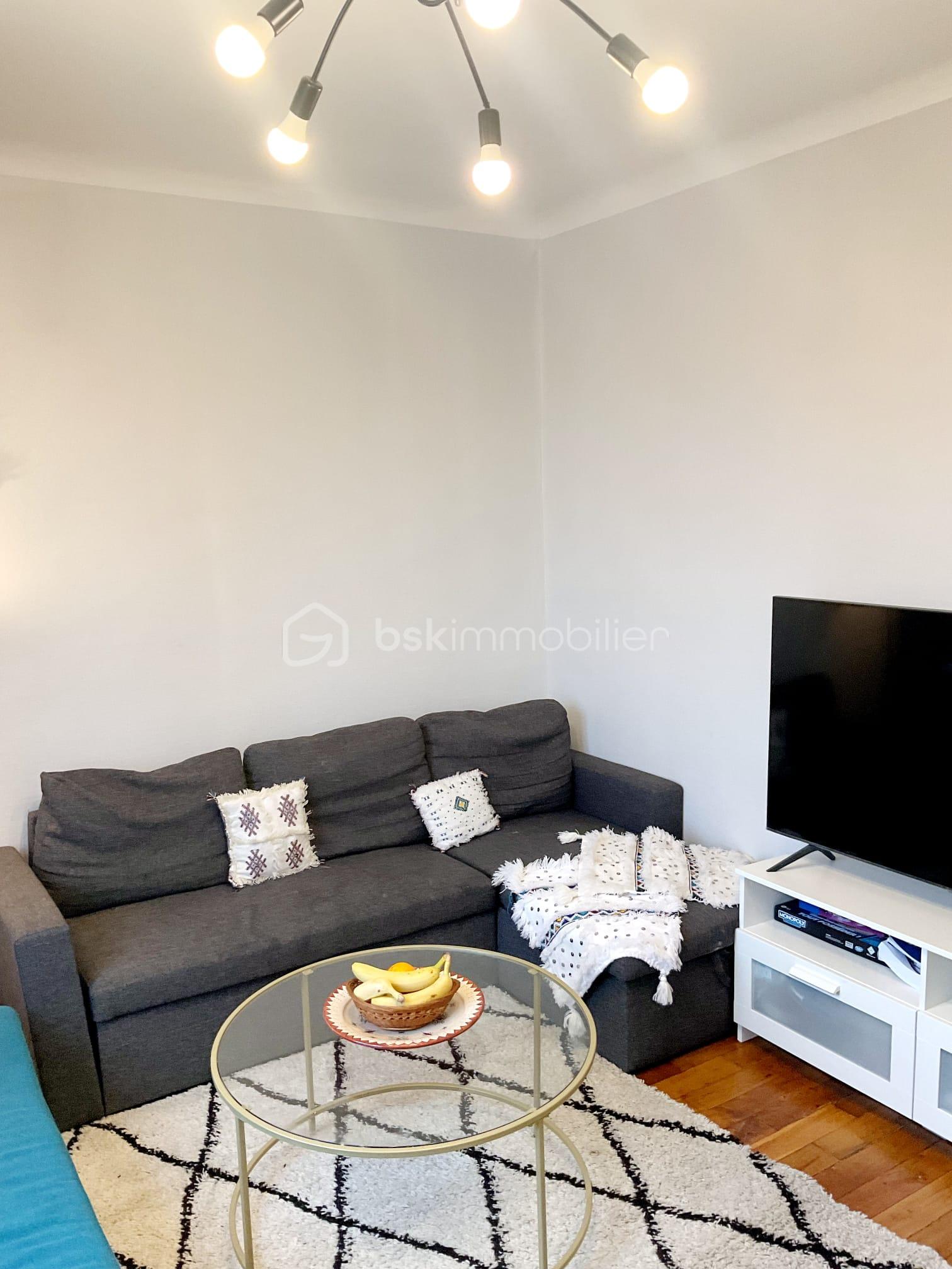 WhatsApp Image 2026-01-19 at 08.46.58.jpeg