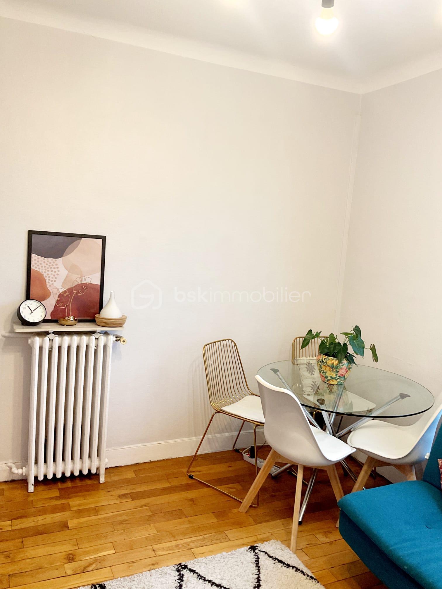 WhatsApp Image 2026-01-19 at 08.47.01 (1).jpeg