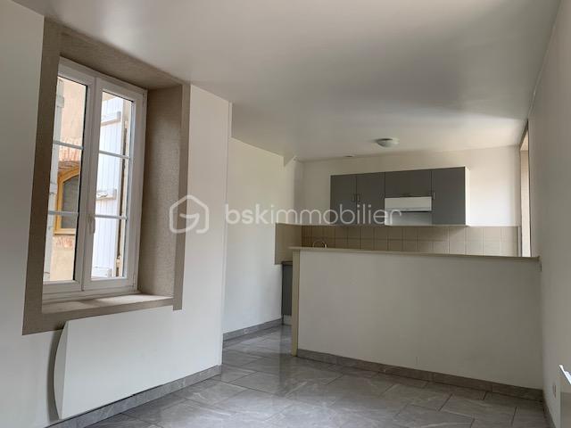 Appartement de 65 m² - C1.jpg
