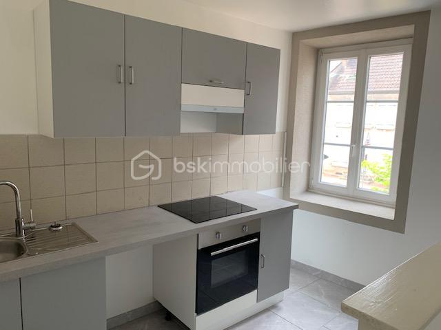 Appartement de 65 m² - C3.jpg