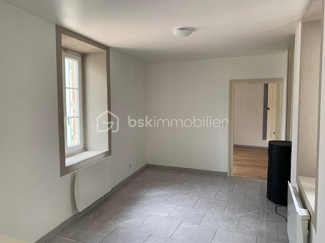 Appartement de 65 m² - C4.jpg