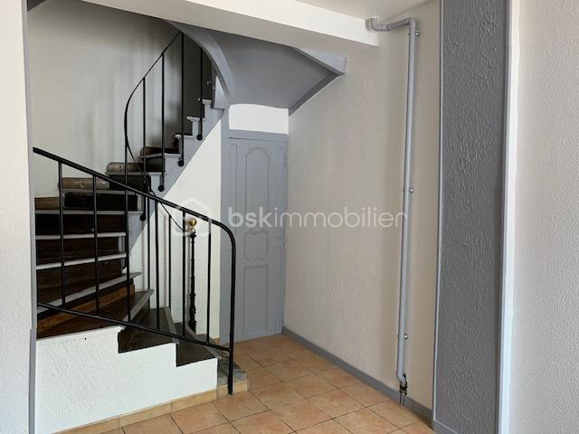 Appartement de 65 m² - C8.jpg
