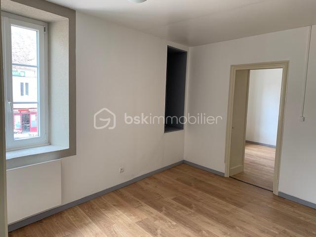 Appartement de 65 m² - C5.jpg