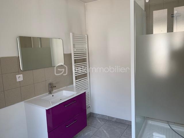 Appartement de 65 m² - C7.jpg