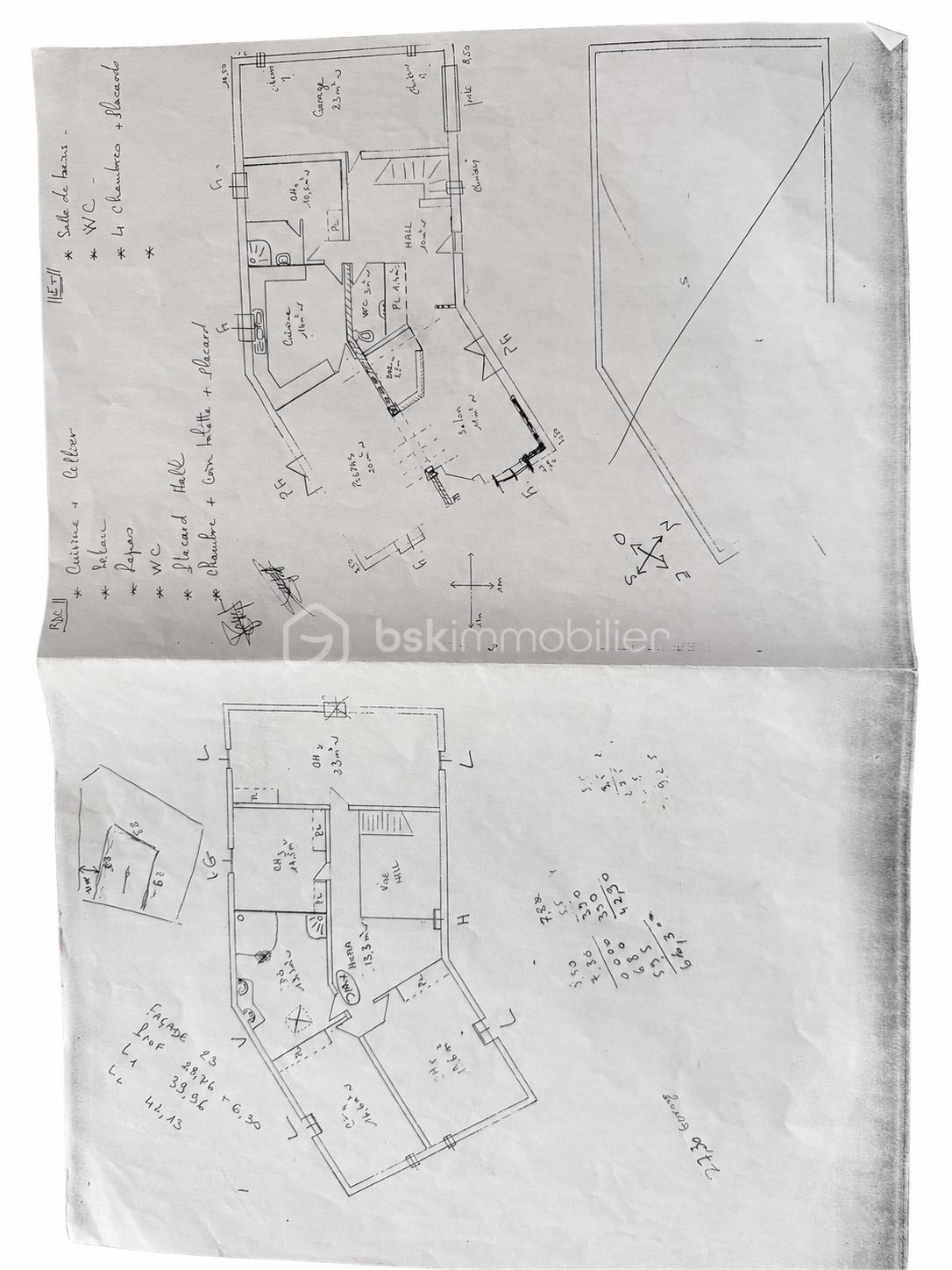 d47765cd-6b9b-4d7d-ac56-4abd1bee06bd.png