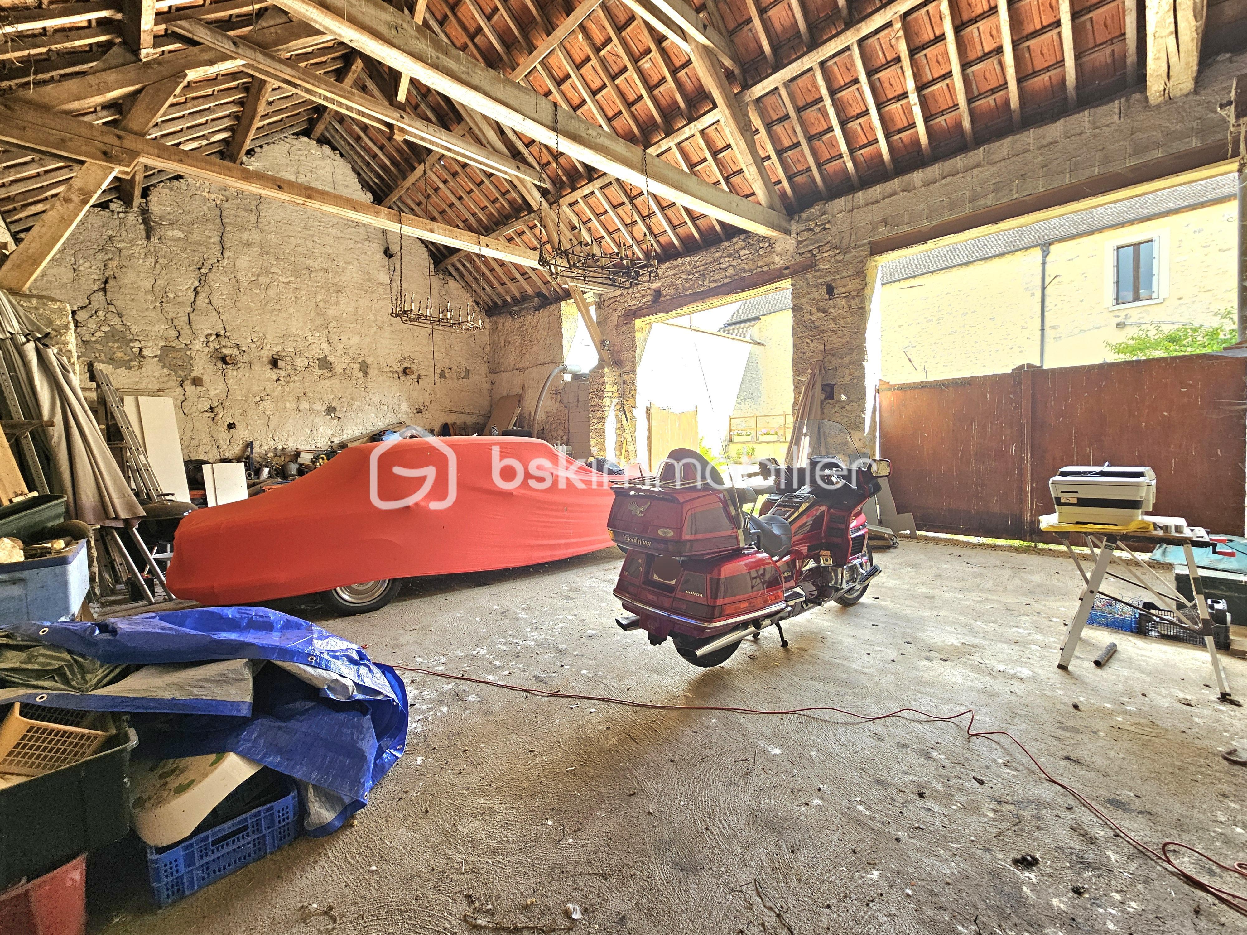 Maison de 335 m² - CON10.jpg