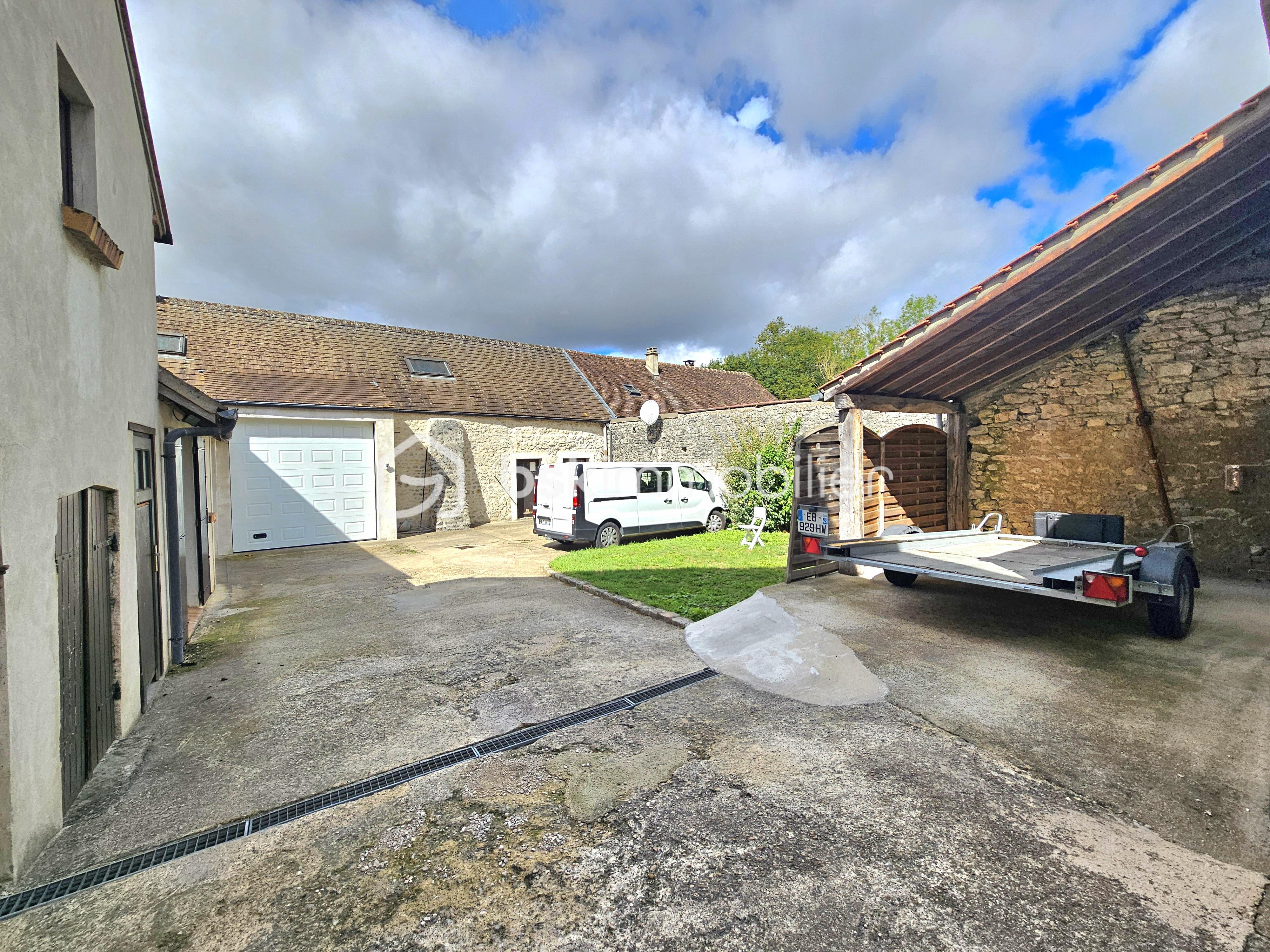 Maison de 335 m² - CON8.jpg