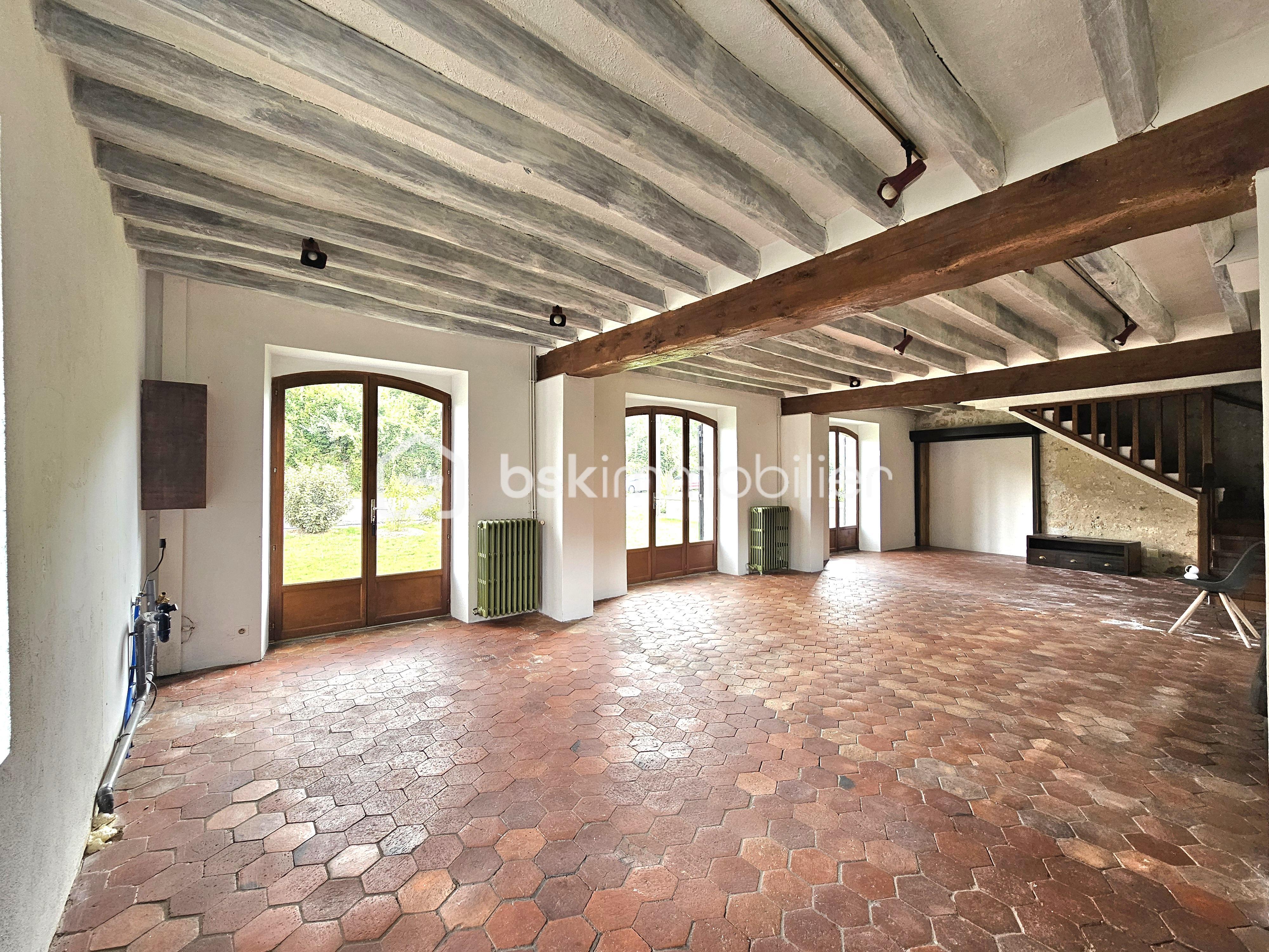 Maison de 335 m² - CON9.jpg