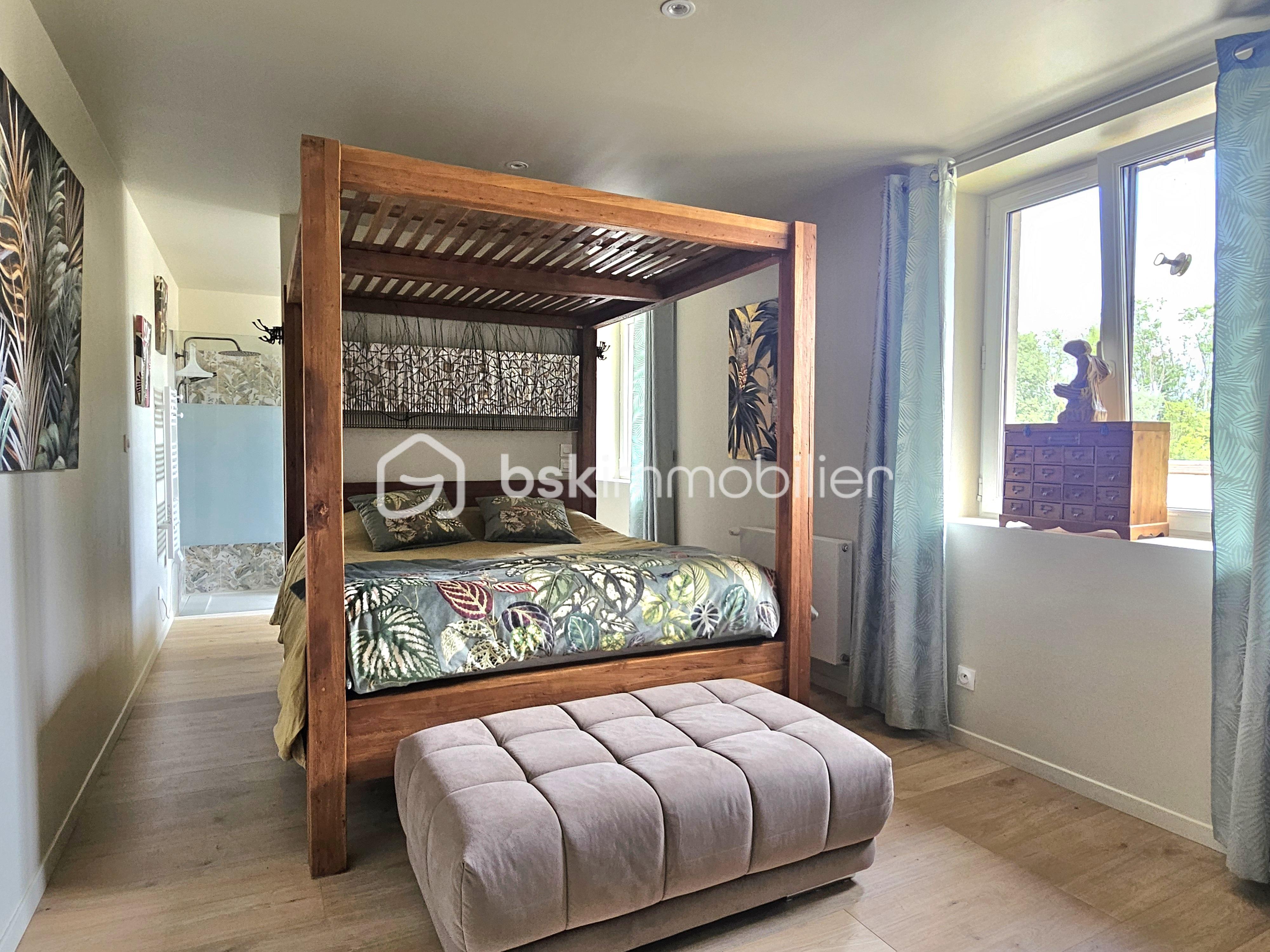 Maison de 335 m² - CON5.jpg