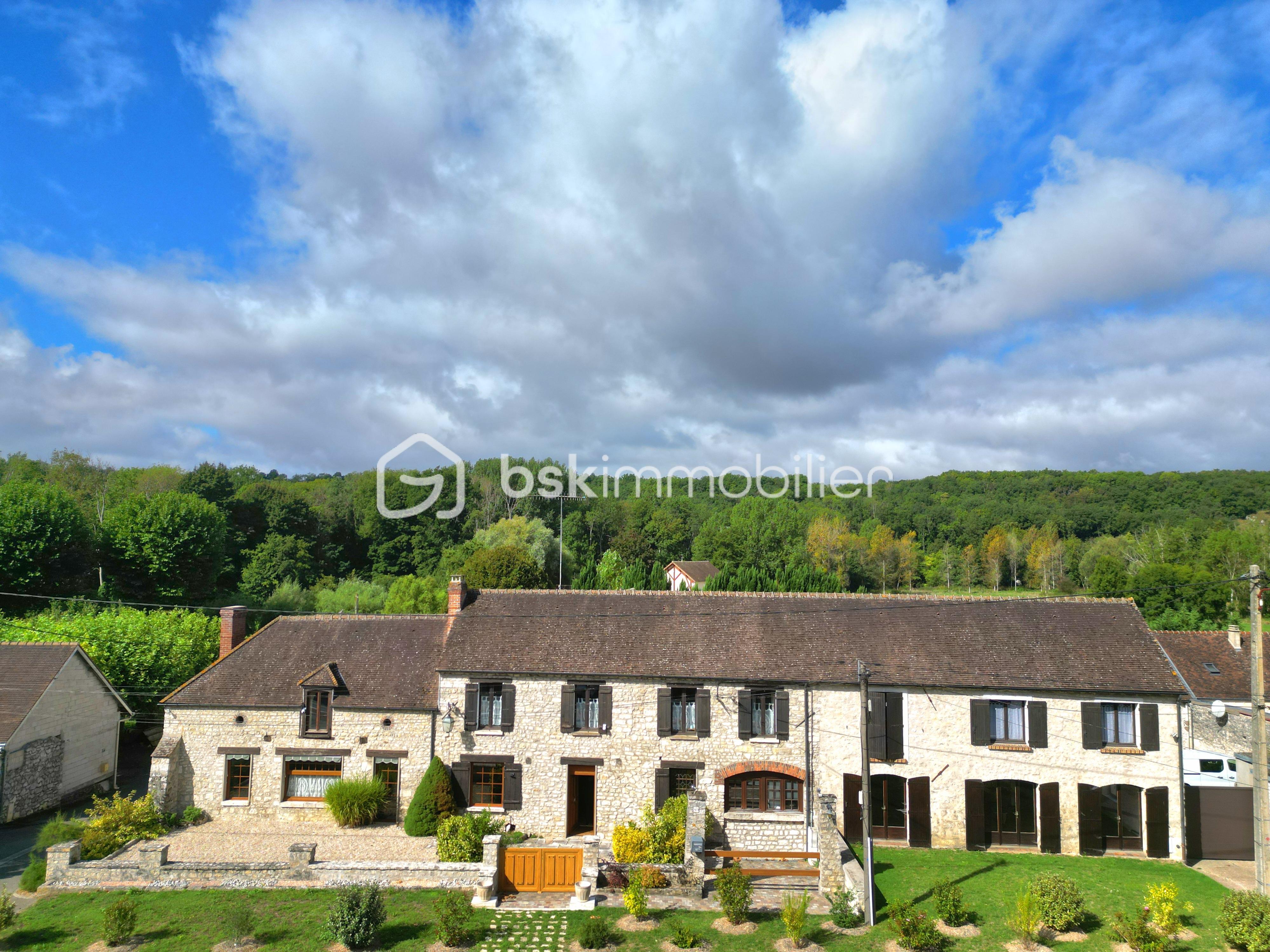 Maison de 335 m² - CON1.jpg