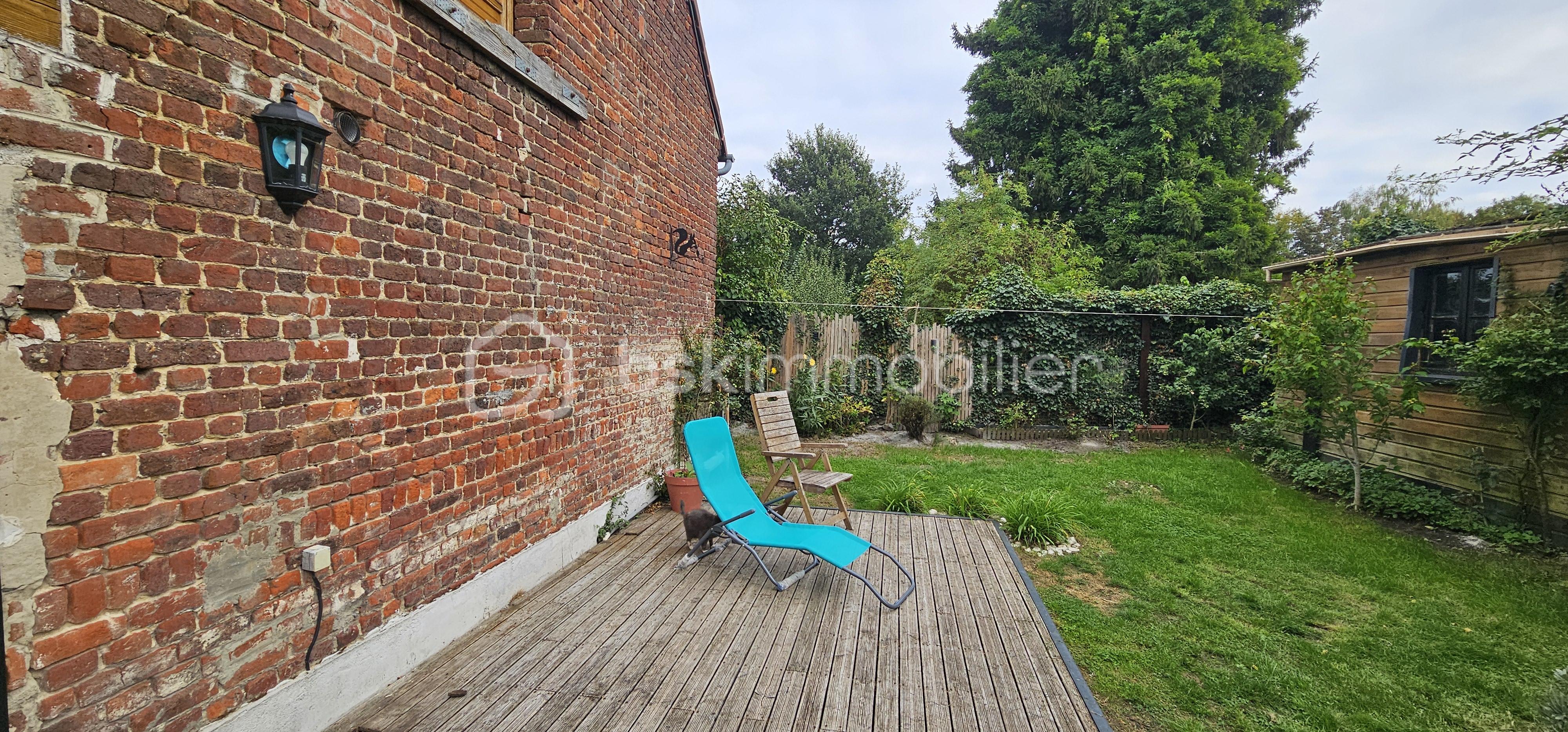 57303.jpg