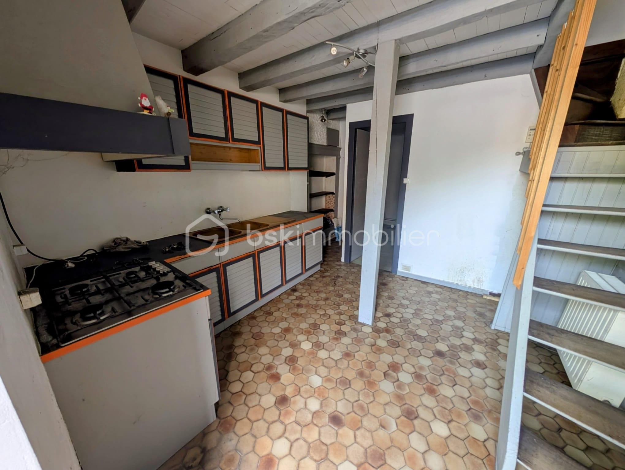 Maison de 65 m² - IMG-20250703-WA0011.jpg