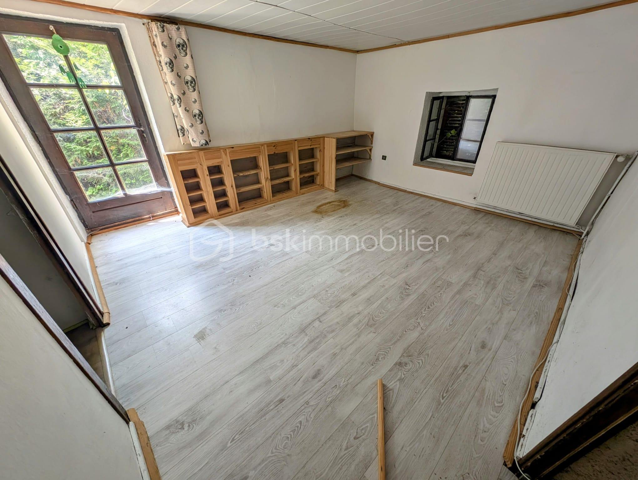 Maison de 65 m² - IMG-20250703-WA0021.jpg