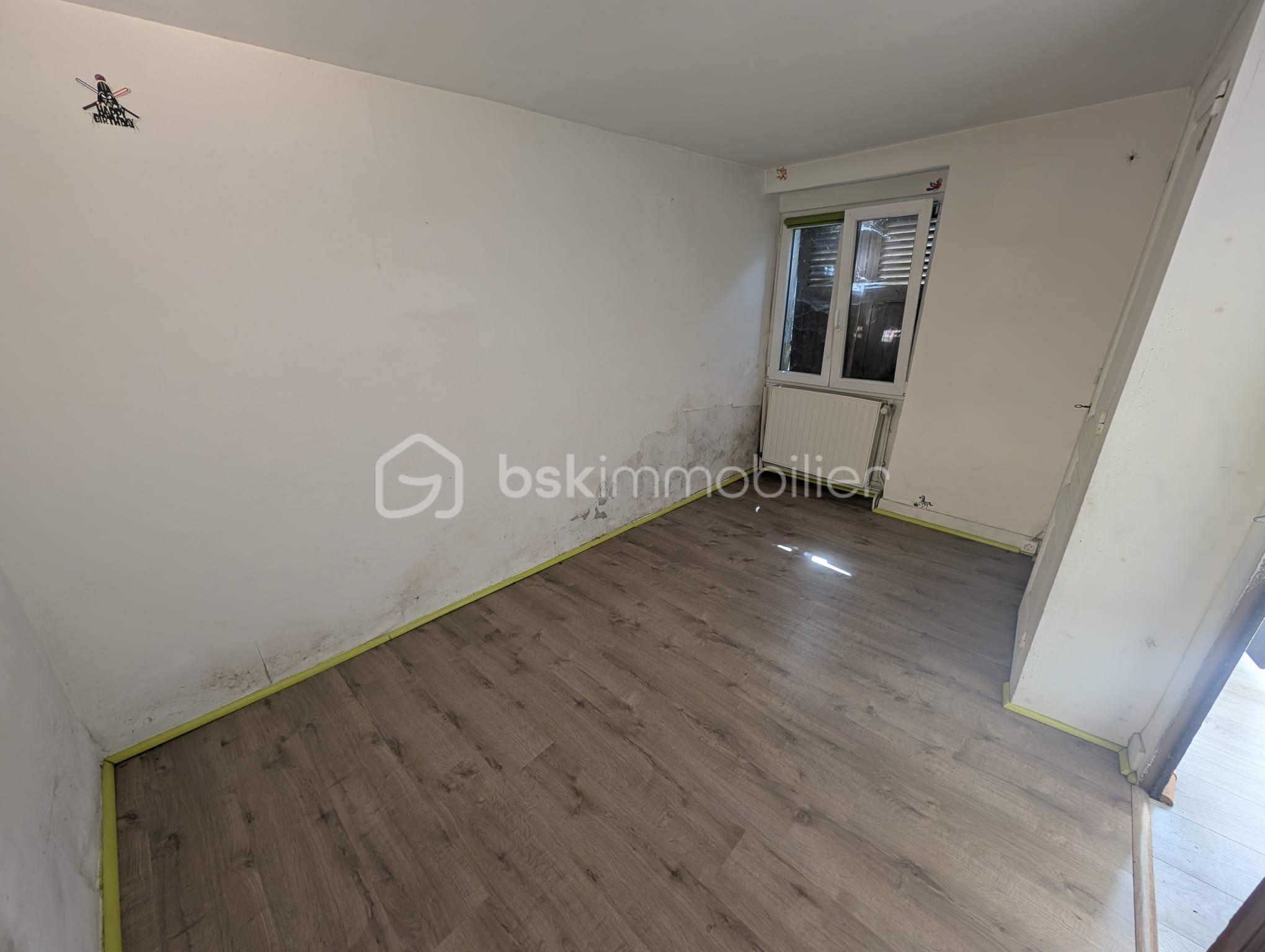 Maison de 65 m² - IMG-20250703-WA0005.jpg