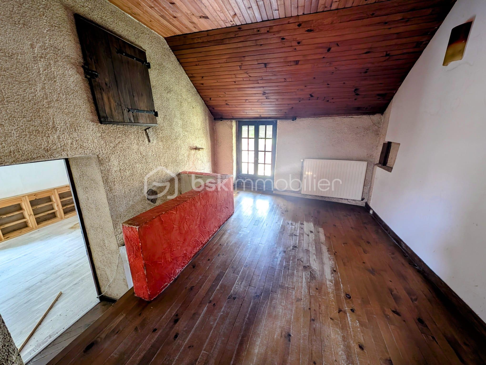 Maison de 65 m² - IMG-20250703-WA0017.jpg