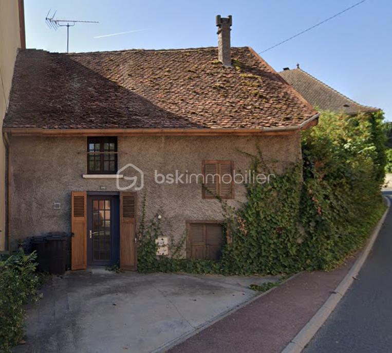Maison de 65 m² - Capture d’écran 2025-07-03 181102.png