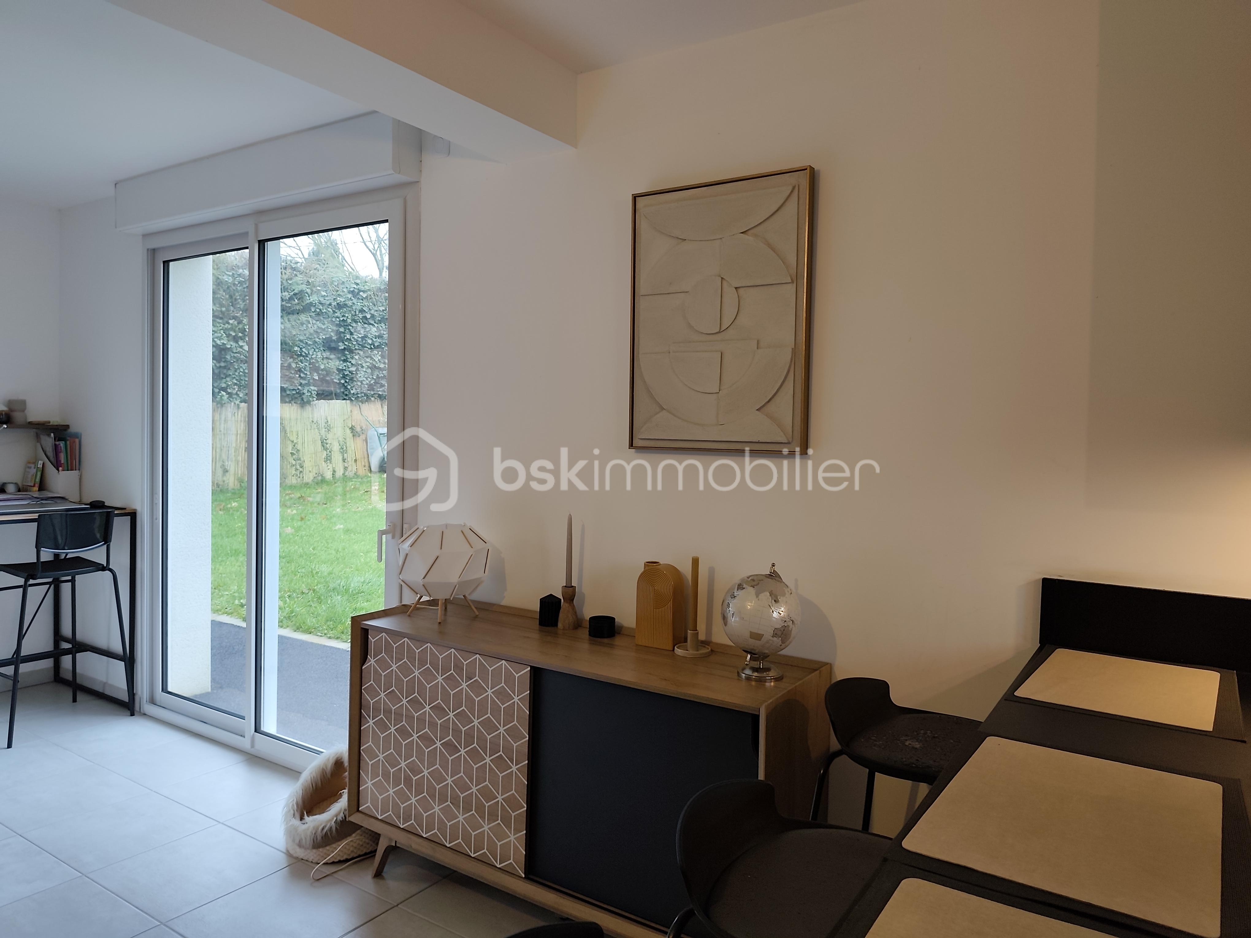 IMG_20260117_110536 (1).jpg