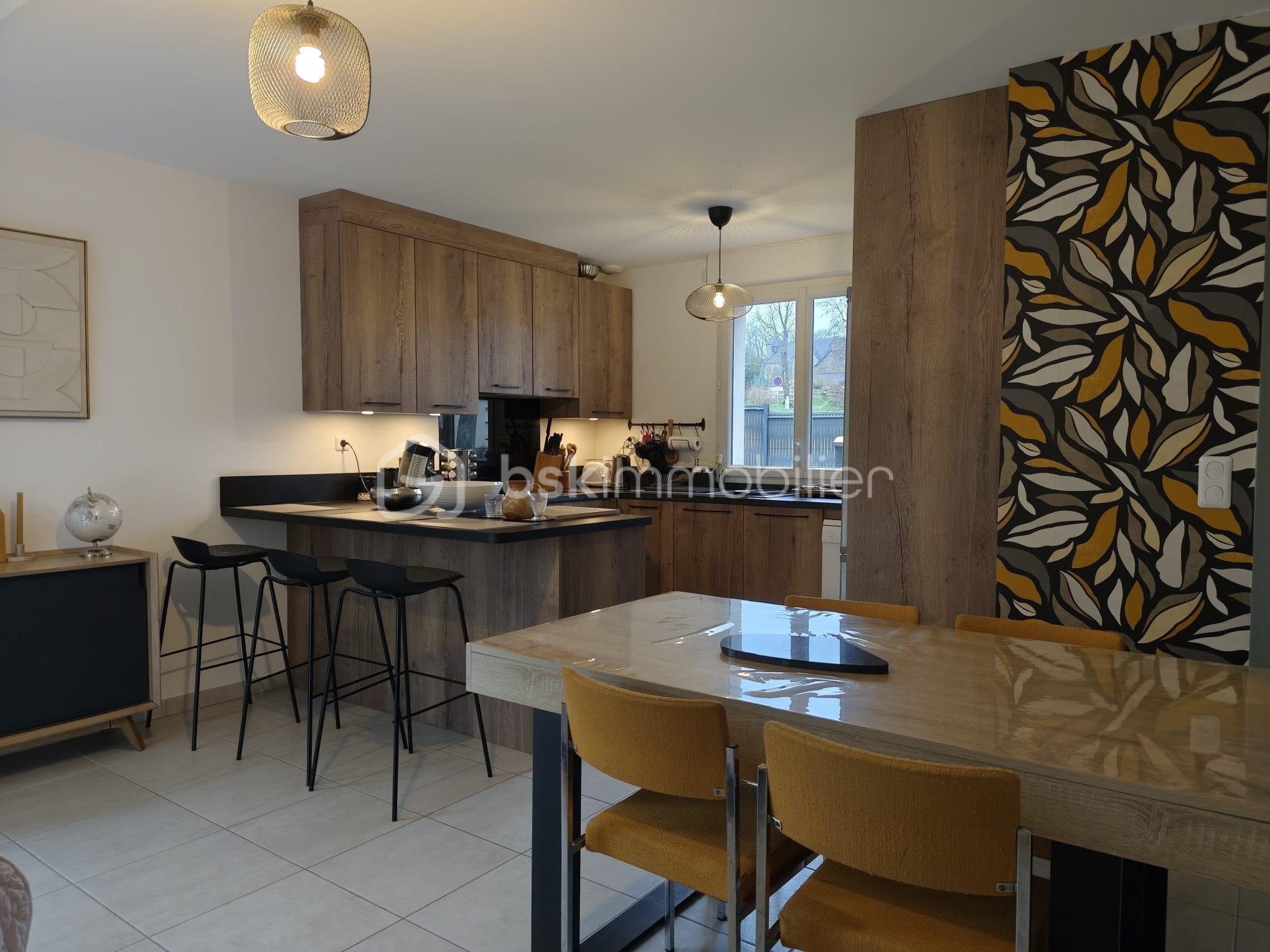 WhatsApp Image 2026-01-26 at 15.50.25.jpeg