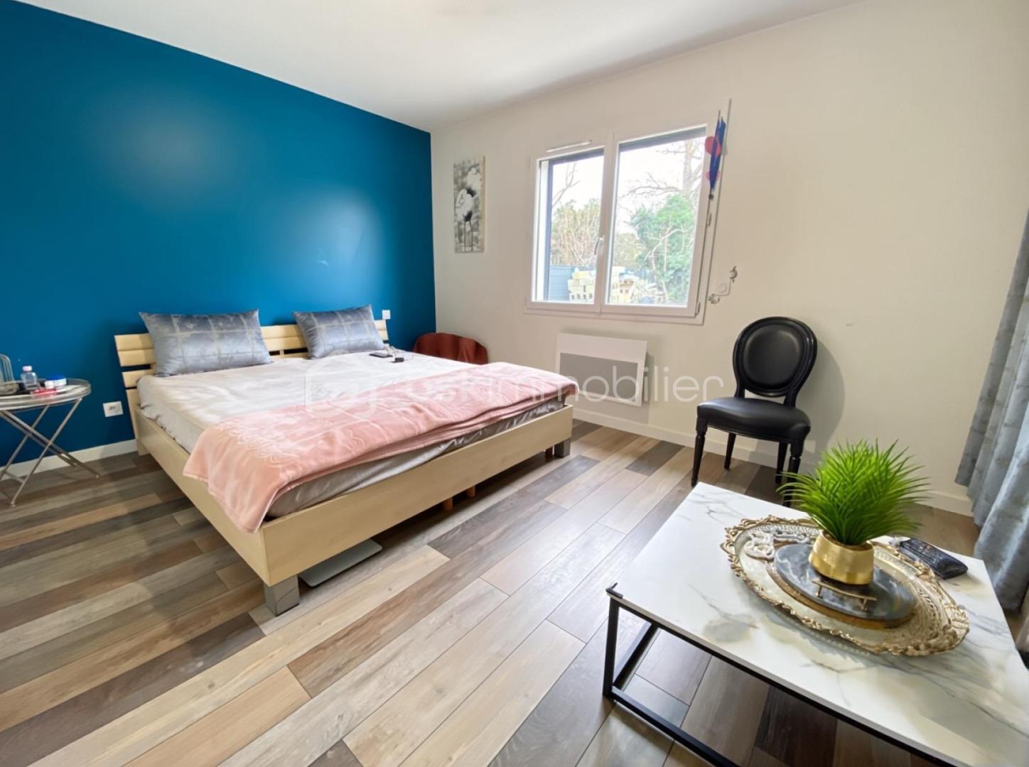 Maison de 110 m² - 3- CHAMBRE PARENT.jpg