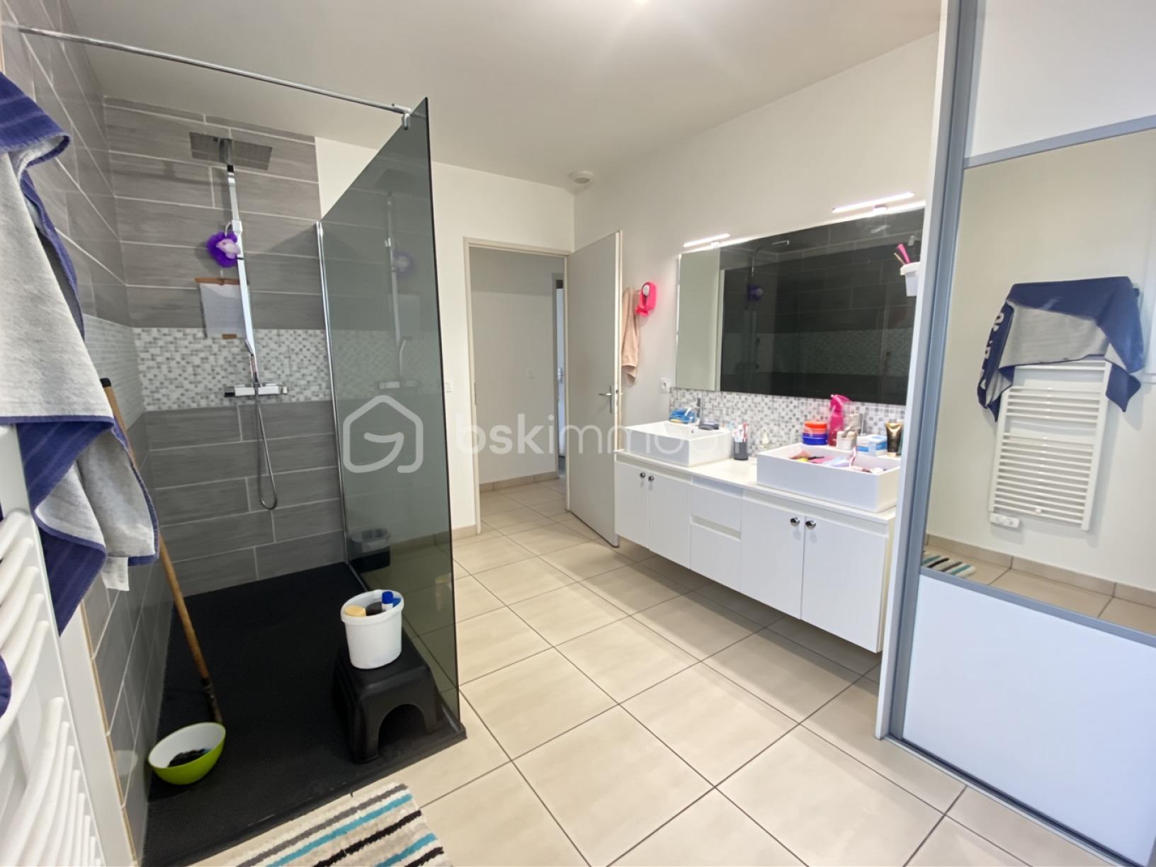 Maison de 110 m² - 5- SDE.jpg