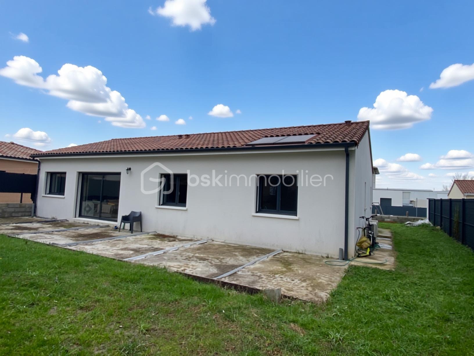 Maison de 110 m² - 6- EXTERIEUR.jpg