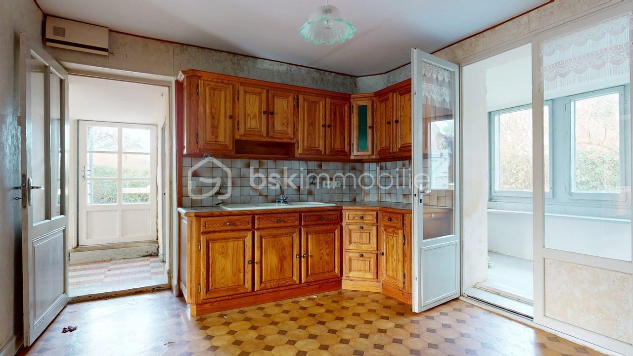 Maison charentaise de 66,46 m² - Maison-ARCHINGEAY-mandat-n-222211-12102025_110330.jpg