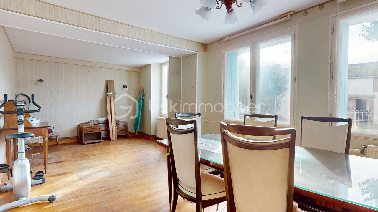 Maison charentaise de 66,46 m² - Maison-ARCHINGEAY-mandat-n-222211-12102025_110254.jpg