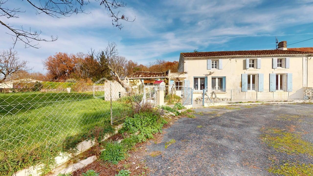 Maison-ARCHINGEAY-mandat-n-222211-09072026_091542.jpg