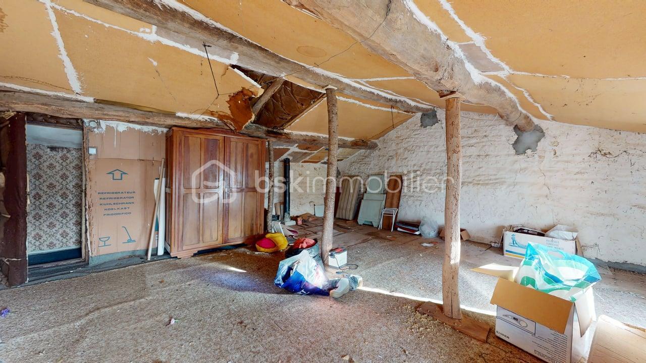 Maison charentaise de 66,46 m² - Maison-ARCHINGEAY-mandat-n-222211-12102025_110539.jpg