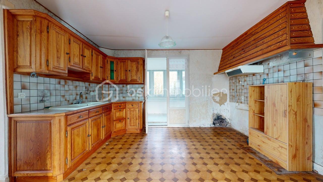 Maison charentaise de 66,46 m² - Maison-ARCHINGEAY-mandat-n-222211-12102025_110612.jpg