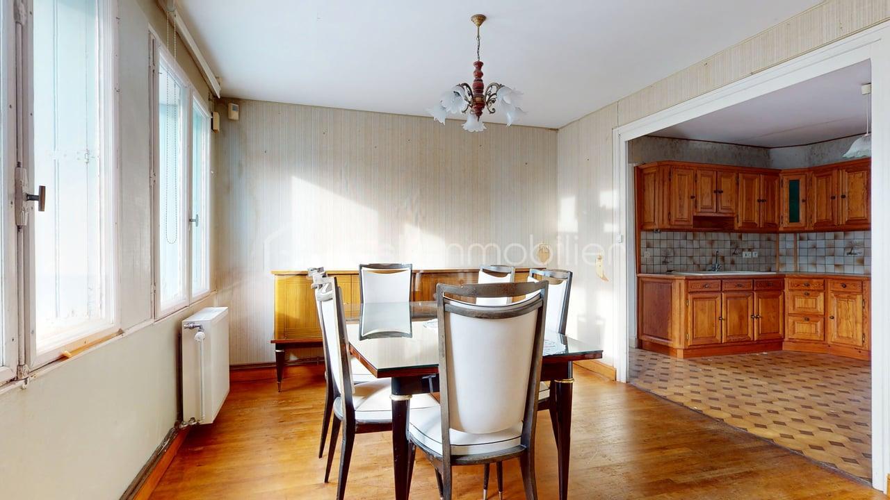 Maison charentaise de 66,46 m² - Maison-ARCHINGEAY-mandat-n-222211-12102025_110312.jpg