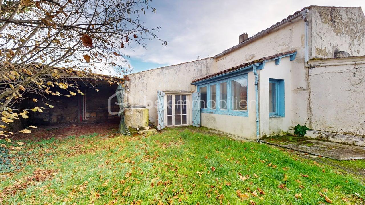 Maison charentaise de 66,46 m² - Maison-ARCHINGEAY-mandat-n-222211-12102025_110926.jpg