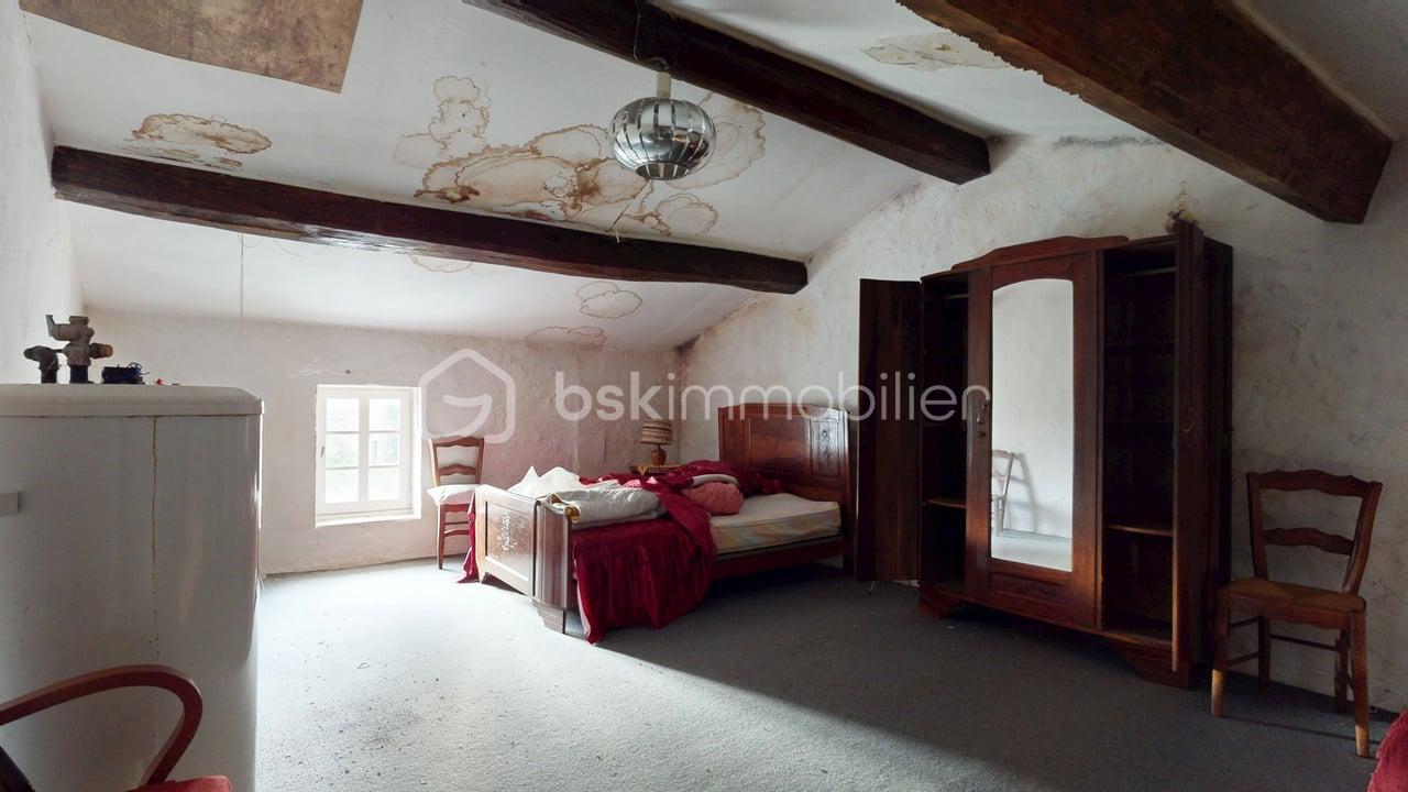 Maison charentaise de 66,46 m² - Maison-ARCHINGEAY-mandat-n-222211-12102025_110500.jpg