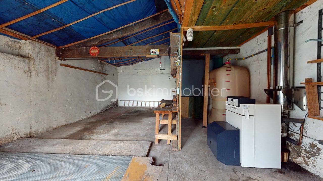 Maison charentaise de 66,46 m² - Maison-ARCHINGEAY-mandat-n-222211-12102025_110637.jpg