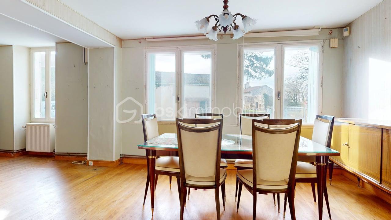 Maison charentaise de 66,46 m² - Maison-ARCHINGEAY-mandat-n-222211-12102025_110343.jpg