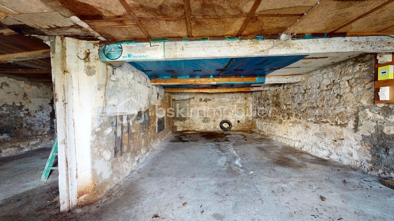 Maison charentaise de 66,46 m² - Maison-ARCHINGEAY-mandat-n-222211-12102025_110726.jpg