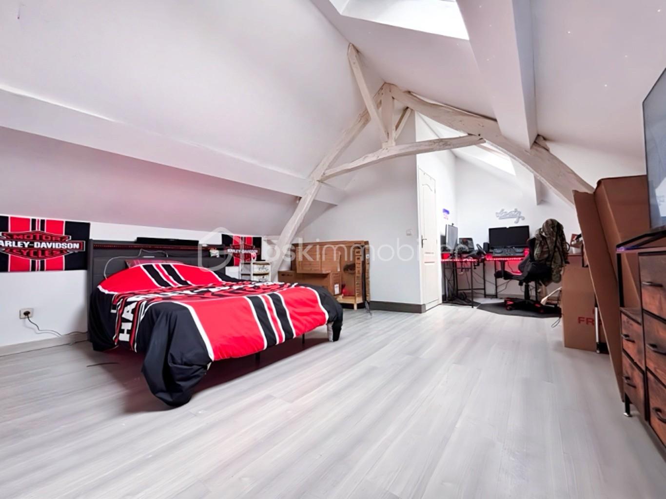 Immeuble de 226 m² - thumbnail_IMG_2512.jpg