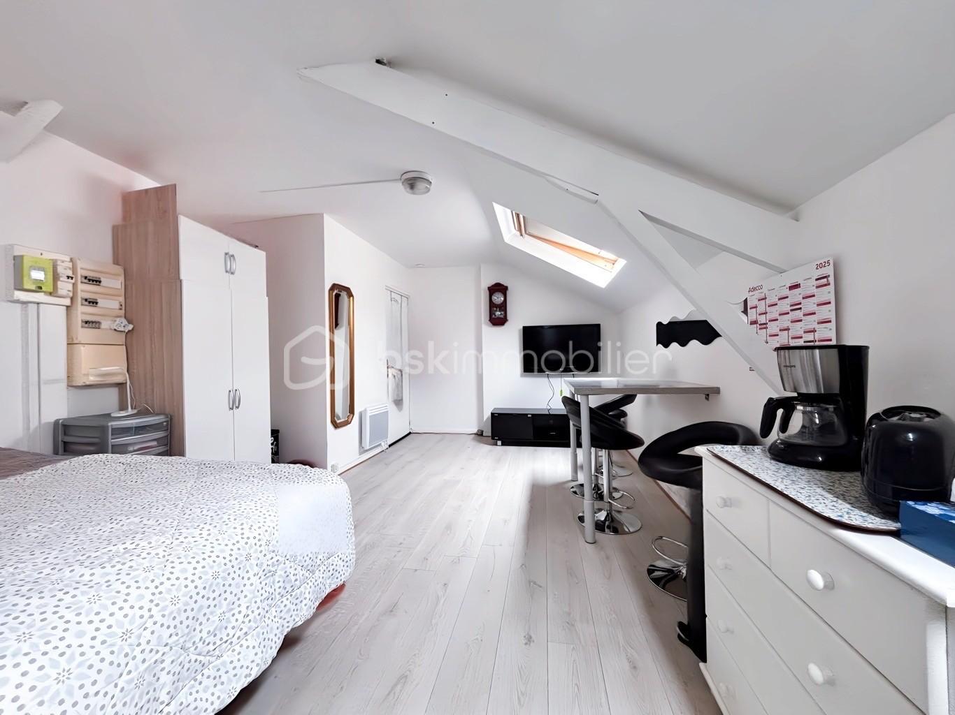 Immeuble de 226 m² - thumbnail_IMG_2514.jpg