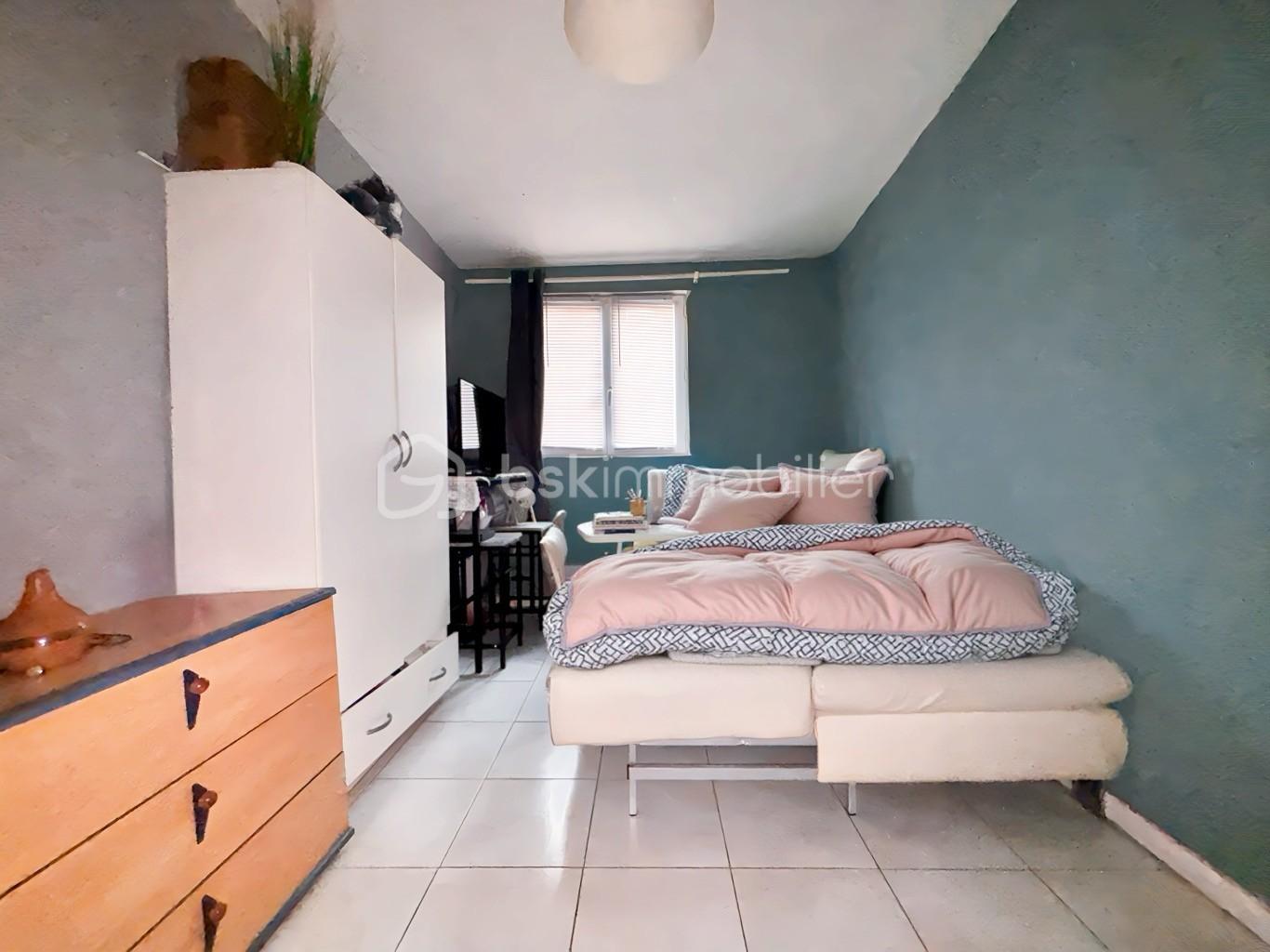 Immeuble de 226 m² - thumbnail_IMG_2520.jpg