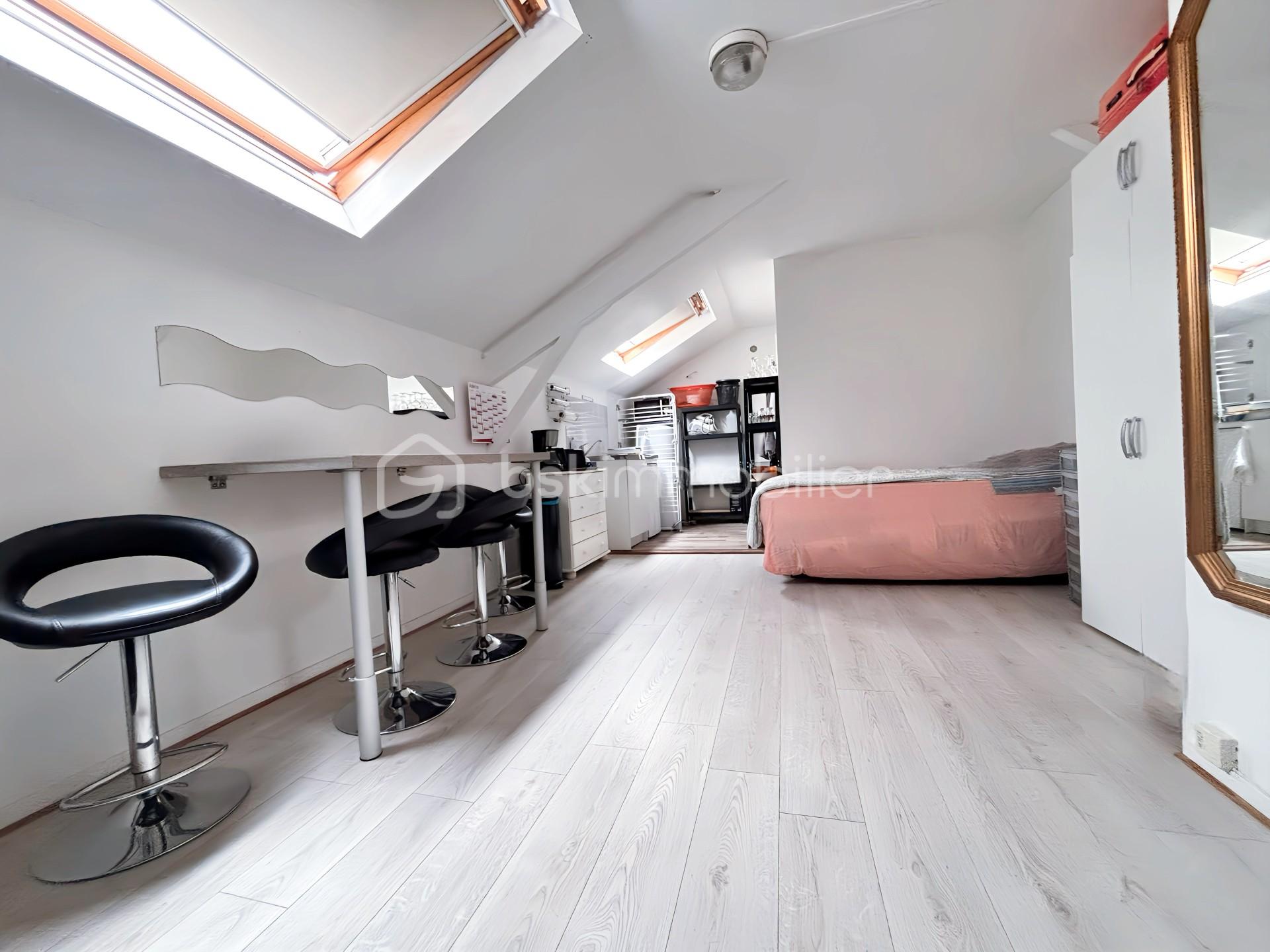 Immeuble de 226 m² - thumbnail_IMG_2516.jpg