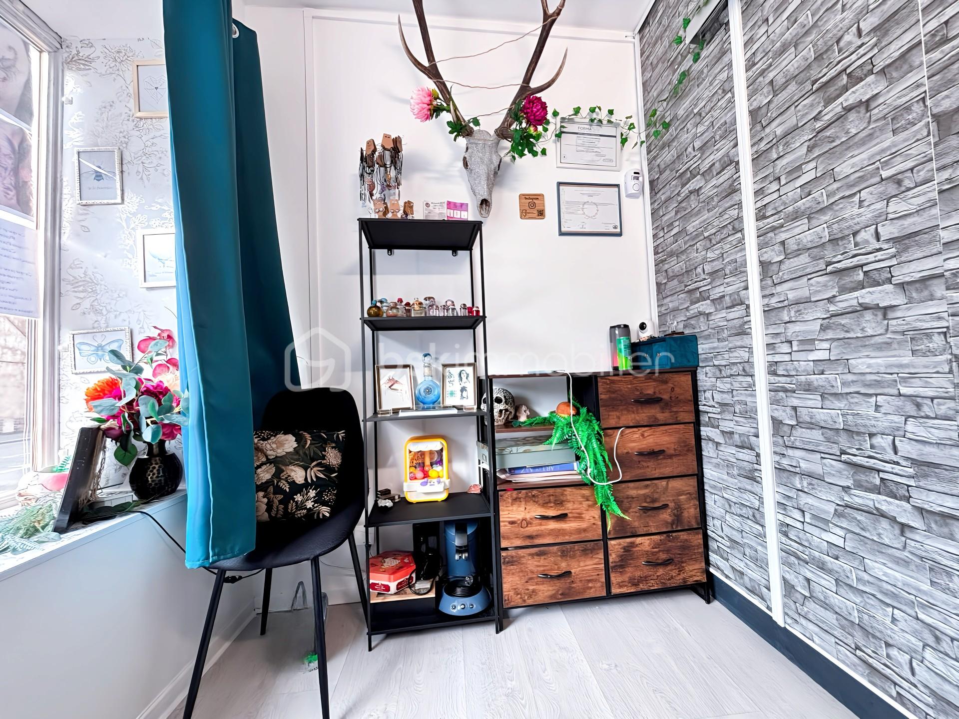 Immeuble de 226 m² - thumbnail_IMG_2521.jpg