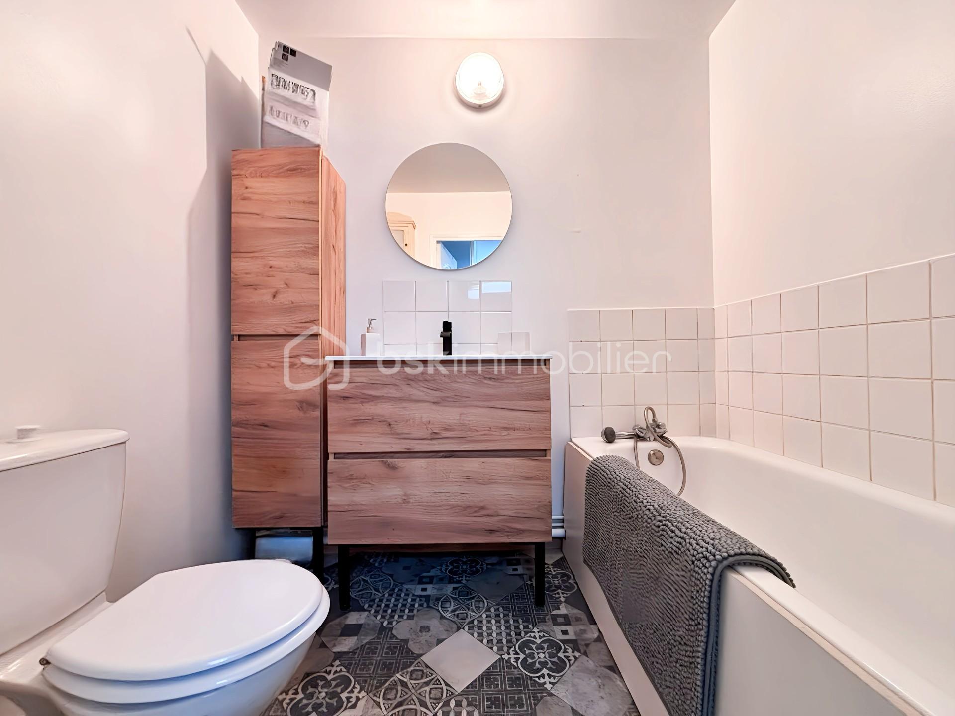 Immeuble de 226 m² - thumbnail_IMG_2515.jpg