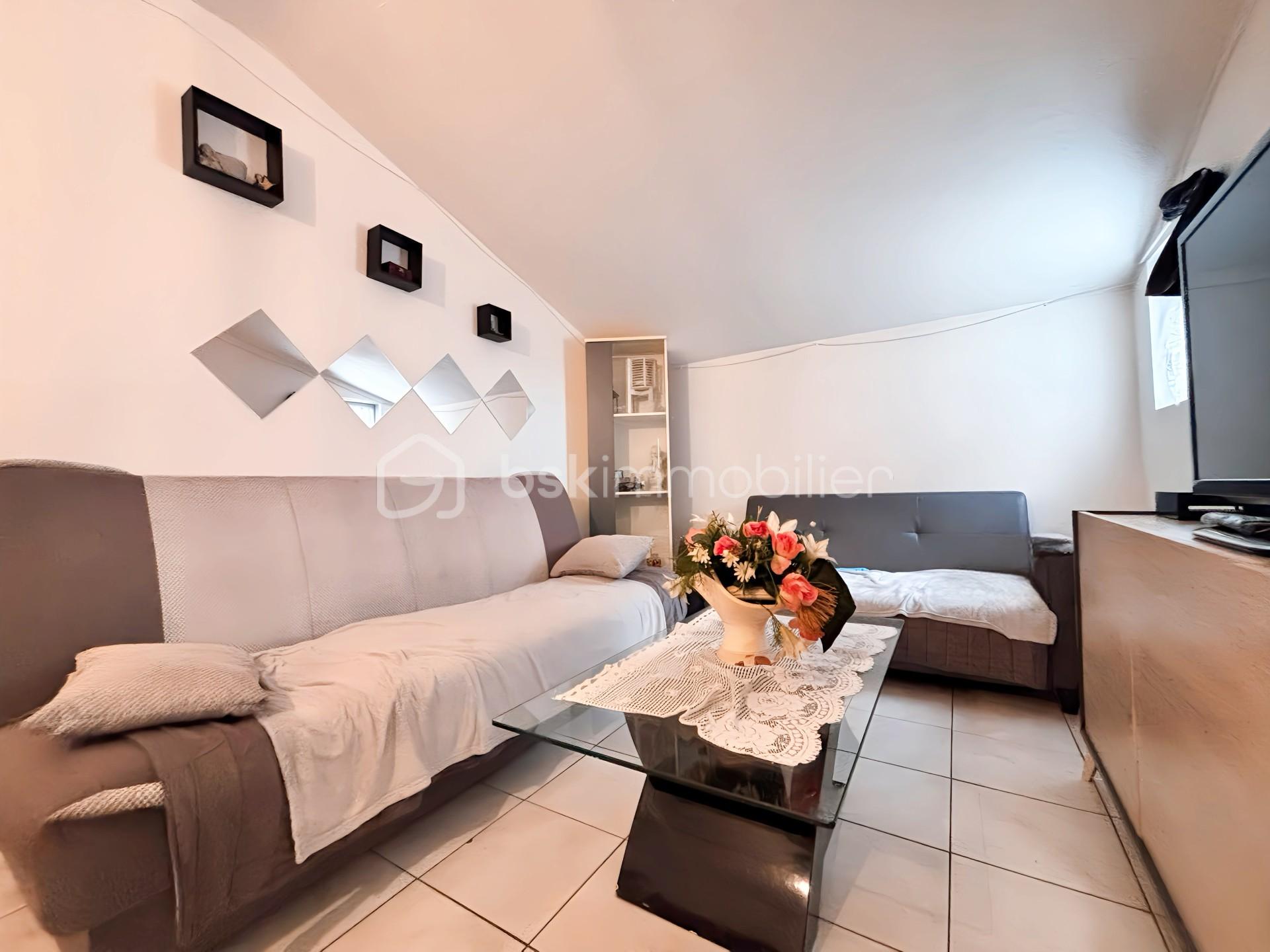 Immeuble de 226 m² - thumbnail_IMG_2517.jpg