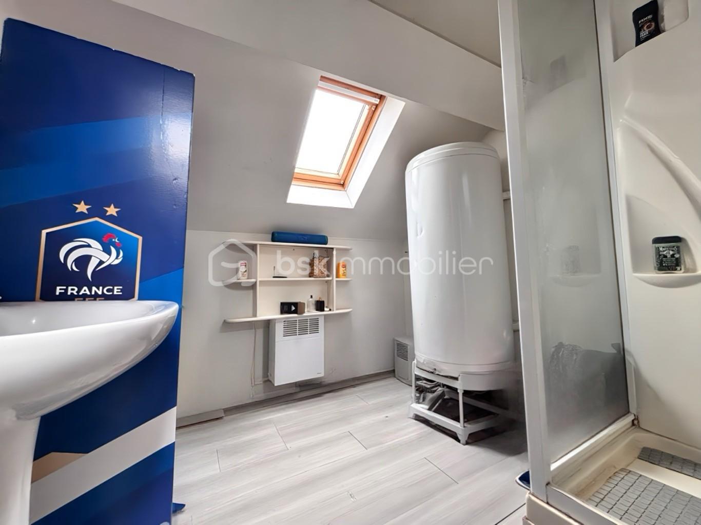 Immeuble de 226 m² - thumbnail_IMG_2511.jpg