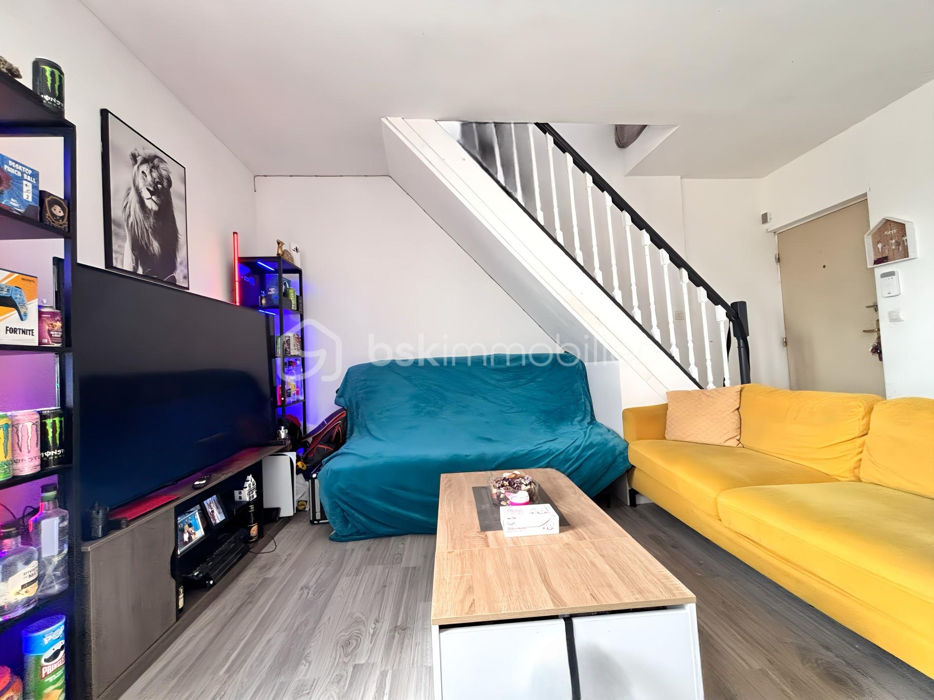Immeuble de 226 m² - thumbnail_IMG_2513.jpg
