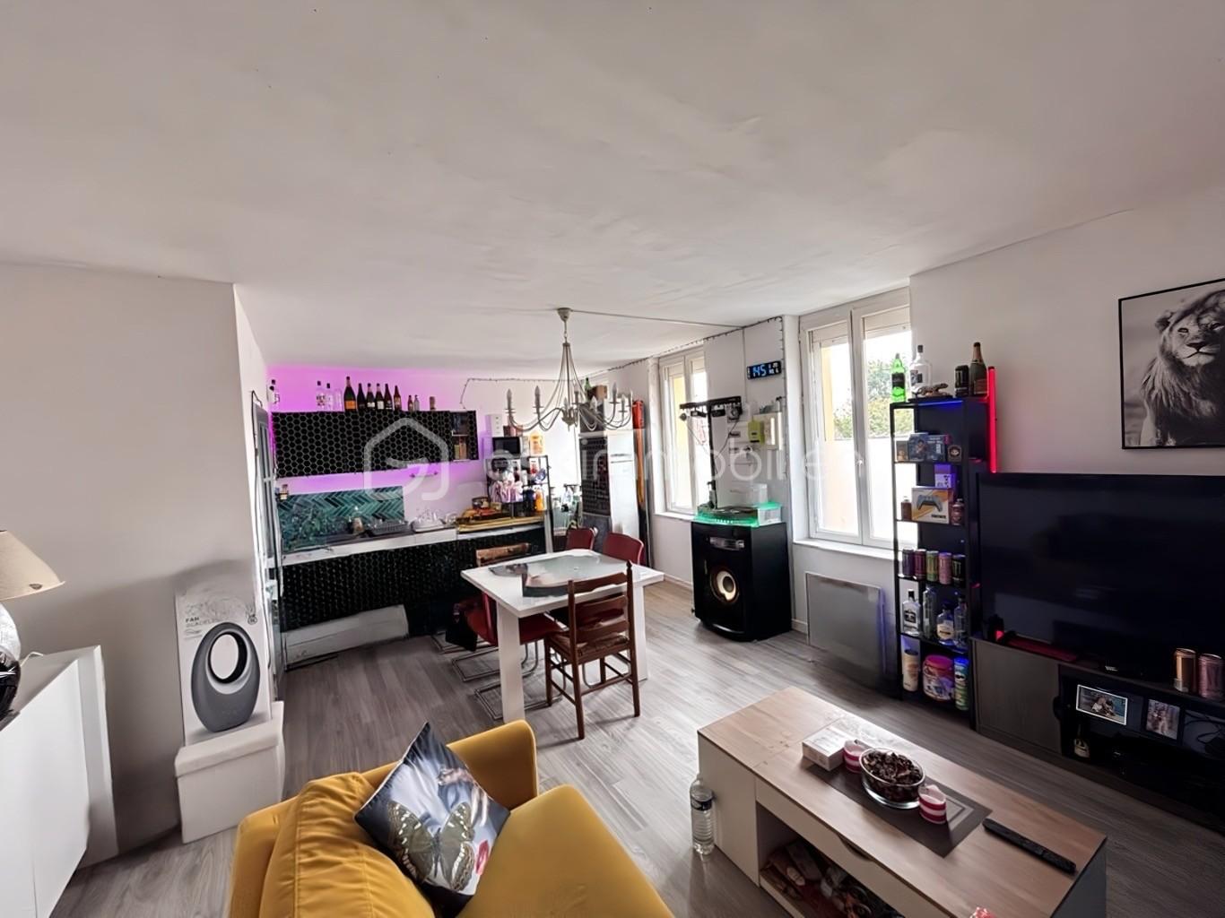 Immeuble de 226 m² - thumbnail_IMG_2510.jpg