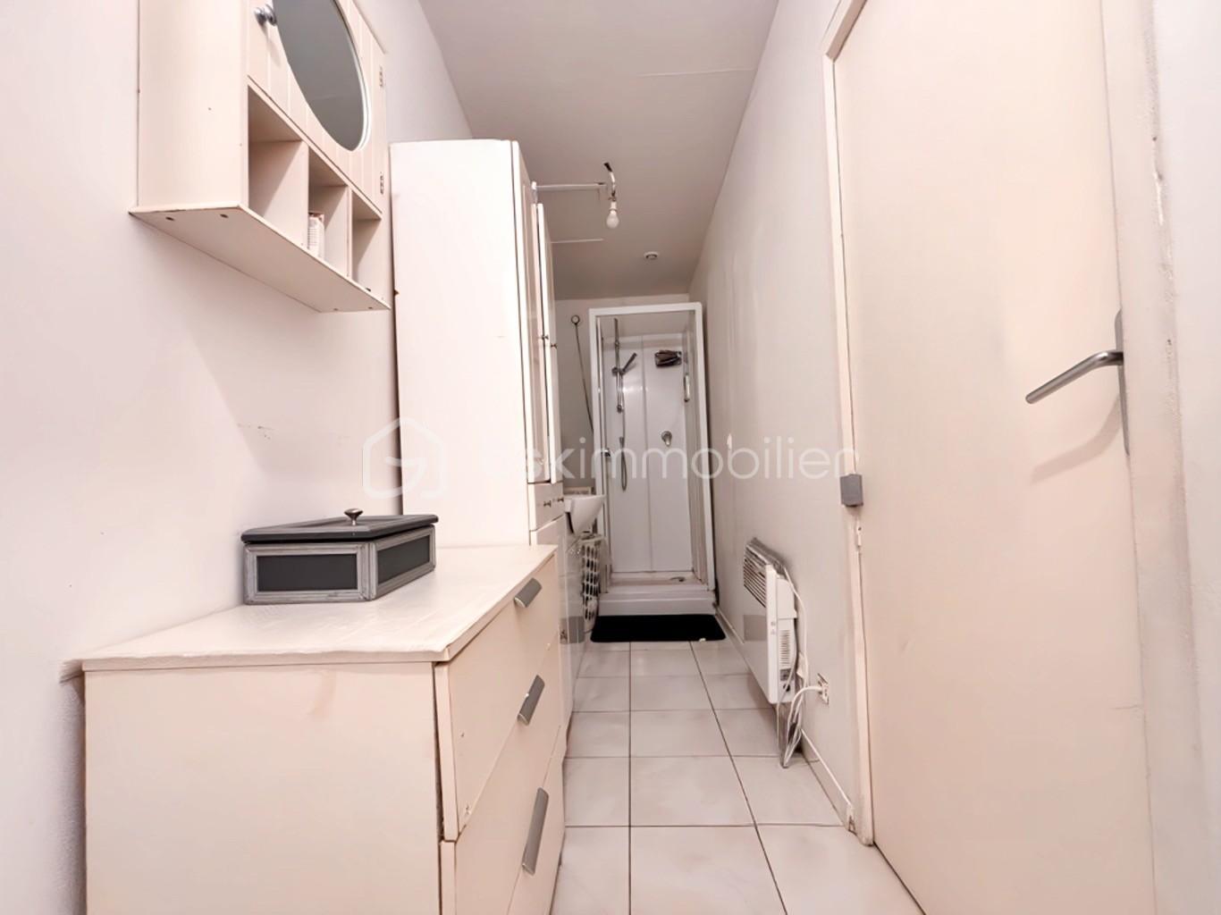 Immeuble de 226 m² - thumbnail_IMG_2518.jpg
