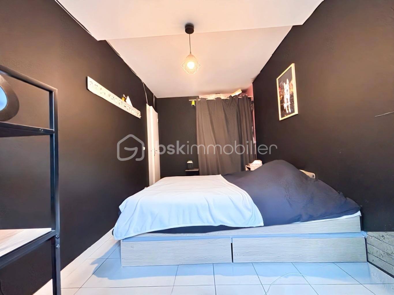 Immeuble de 226 m² - thumbnail_IMG_2519.jpg